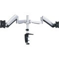 Ergotech 320-C14-C024 Mounting Arm for Flat Panel Display