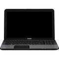 Toshiba Satellite C855-S5132NR 15.6" LED Notebook - Intel Pentium 202