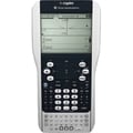 Texas Instruments TI-Nspire with Touchpad