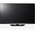 LG 60PH6700 60" 3D 1080p Plasma TV - 16:9 - HDTV 1080p - 600 Hz