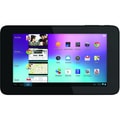 Coby Kyros MID7065 8 GB Tablet - 7" - ARM Cortex A9 1.20 GHz