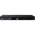 LG BP530 3D Blu-ray Disc Player - 1080p
