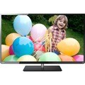 Toshiba 32L1350U 32" 720p LED-LCD TV - 16:9 - HDTV