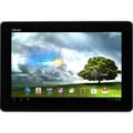 Asus MeMO Pad Smart ME301T-A1-BL 10.1" 16 GB Tablet - Wi-Fi - NVIDIA