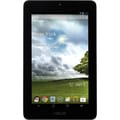 Asus MeMO Pad ME172V-A1-GR 7" 16 GB Tablet - Wi-Fi - WonderMedia Cort