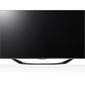 LG 55LA6900 55" 1080p 120Hz 3D LED Smart TV