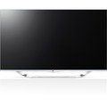 LG 55LA7400 55" 1080p 240Hz 3D LED Smart TV