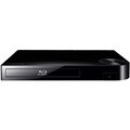 Samsung BD-F5100 Blu-ray Disc Player - 1080p