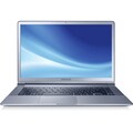 Samsung NP900X4D 15" Ultrabook - Intel Core i5 i5-3317U 1.70 GHz - Si