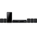 Samsung HT-F4500 5.1 3D Home Theater System - 500 W RMS - Blu-ray Dis