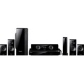 Samsung HT-F5500W 5.1 3D Home Theater System - 1000 W RMS - Blu-ray D