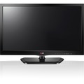 LG 26LN4500 26" 720p LED-LCD TV - 16:9 - HDTV