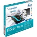 I.R.I.S IRIScan Handheld Scanner