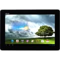 Asus MeMO Pad Smart ME301T-A1-WH 10.1" 16 GB Tablet - Wi-Fi - NVIDIA