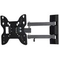 PyleHome PSW710S Mounting Arm for Flat Panel Display