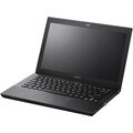 Sony VAIO SVS1313AGXB 13.3" Notebook - Intel Core i5 i5-3230M 2.60 GH