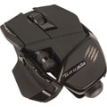 Mad Catz M.O.U.S. 9 Wireless Mouse