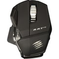 Mad Catz R.A.T. M Wireless Mobile Gaming Mouse
