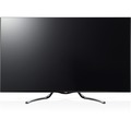 LG 50GA6400 50" 1080p 120Hz 3D LED Google TV