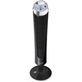 Honeywell HY-280 QuietSet Whole Room Tower Fan