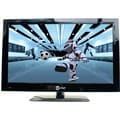 UpStar P24EWT 24" 1080p LED-LCD TV - 16:9 - HDTV 1080p - 120 Hz