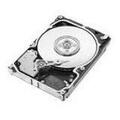 Seagate Savvio 73.4GB 2.5-inch Internal Hard Drive (Refurbished)