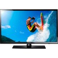 Samsung UN39FH5000F 39" 1080p LED-LCD TV - 16:9 - HDTV 1080p