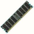HP 2GB DDR SDRAM Memory Module
