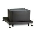 HP Printer Stand with Storage Cabinet