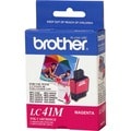 Brother Magenta Ink Cartridge