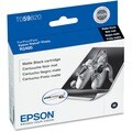 Epson Compatible R2400 Matte Black Cartridge
