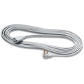 Fellowes Power Extension Cable