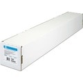 HP Polypropylene Matte Film