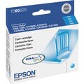 Epson Ink Cartridge