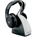 Sennheiser RS 120 Wireless Hi-fi Headphone