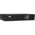 Tripp Lite SmartOnline SU2200RTXL2UA 2200VA Tower/Rack Mountable UPS
