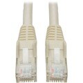 Tripp Lite Premium Cat. 6 UTP Patch Cable