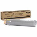 Xerox Yellow Standard-Capacity Toner Cartridge