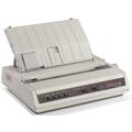 Oki MICROLINE 186 Dot Matrix Printer