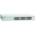 Allied Telesis AT-GS900/24 Unmanaged Gigabit Ethernet Switch