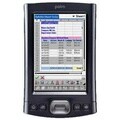 Palm TX PDA (Refurbished)