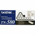 Brother Black Toner Cartridge