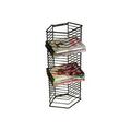 Atlantic - Onyx 28 DVD Tower
