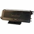 Brother Black Toner Cartridge