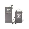 Nady 151VR-LT Professional Wireless Microphone