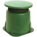 TIC OmniSpeaker GS50 Outdoor Speaker