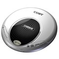 Coby CX-CD114 CD Player