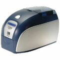 Zebra P120i Card Printer