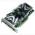 PNY Quadro FX4500 PCI-Express GDDR3 Graphics Card