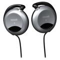 Maxell EC-150 Stereo Earphone